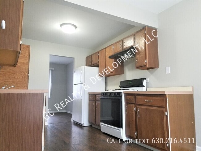Photo - 1412 Georgetown Dr