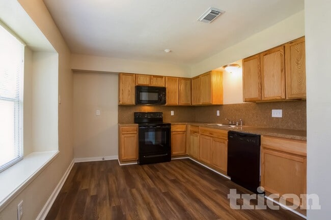 Photo - 12211 Haroldson Forest Dr
