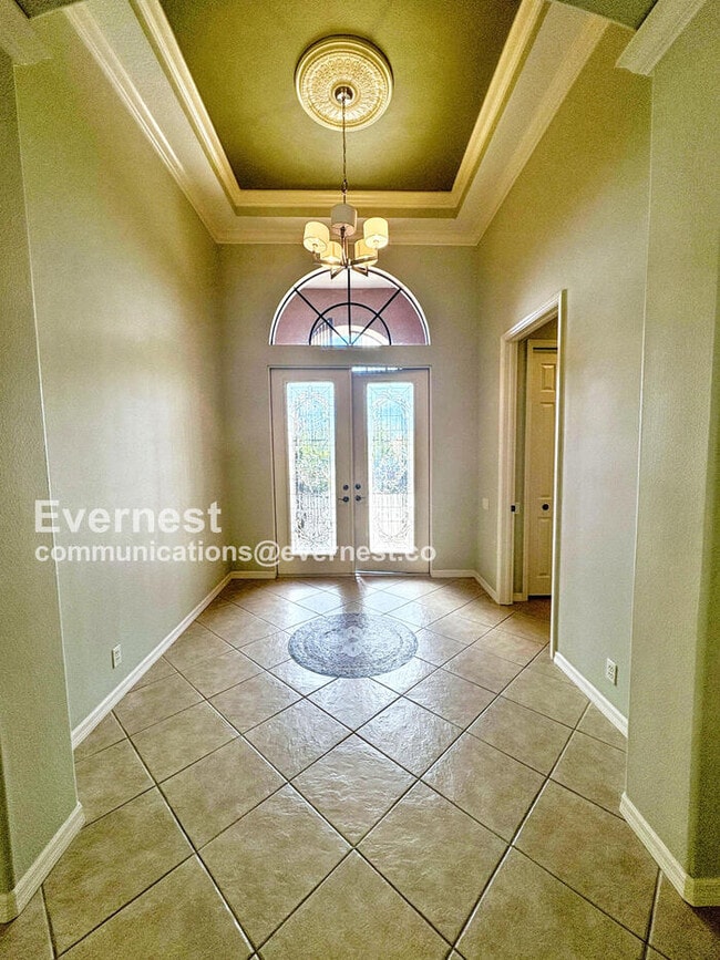Photo - 1773 Grande Park Dr