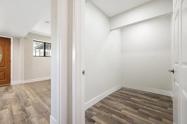 Photo - 25147 Jack Rabbit Acres Unidad 25147 Jack Rabbit Acres Escondido