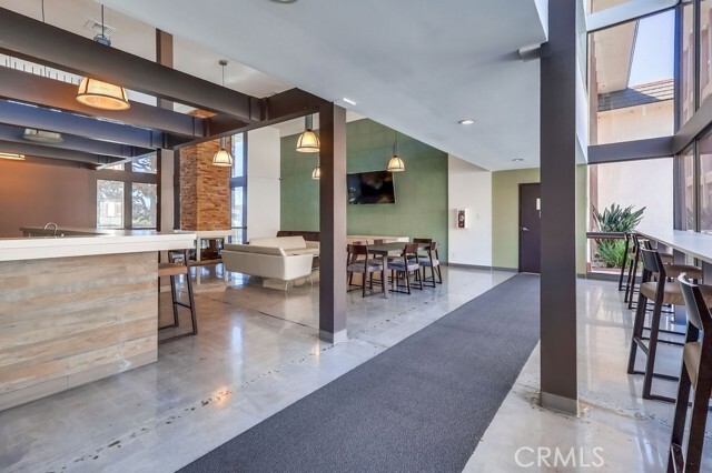 Photo - 5585 E Pacific Coast Hwy Unidad 115