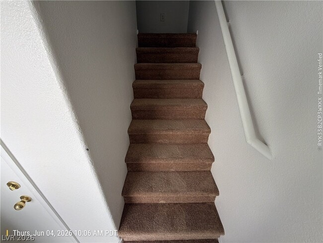 Photo - 6405 Rusticated Stone Ave