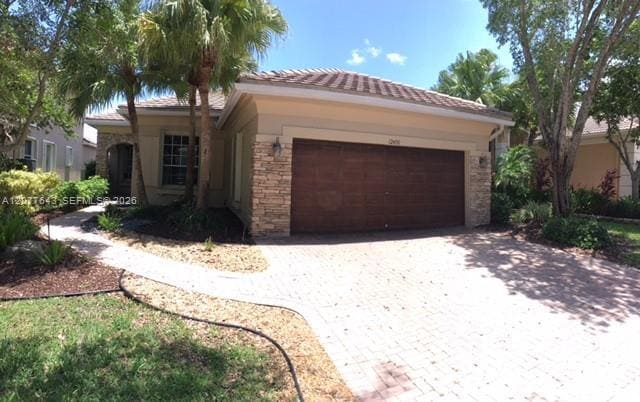 Building Photo - 12400 NW 78th Manor