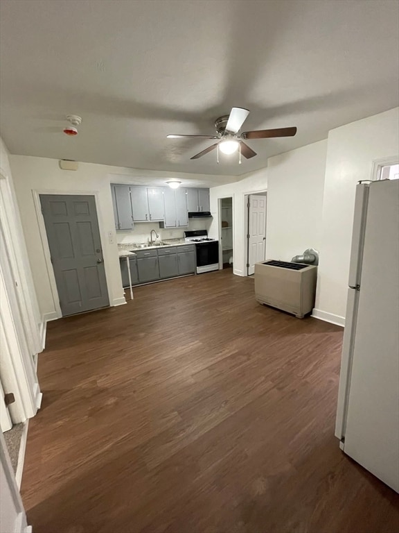 Building Photo - 144 Columbia St Unit 2West