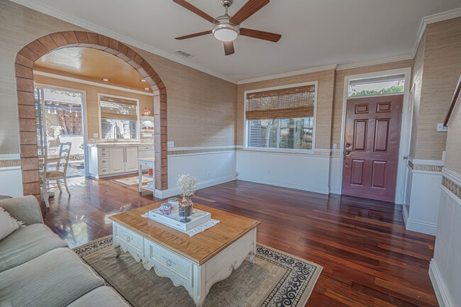 Photo - 27887 Skycrest Cir Dr