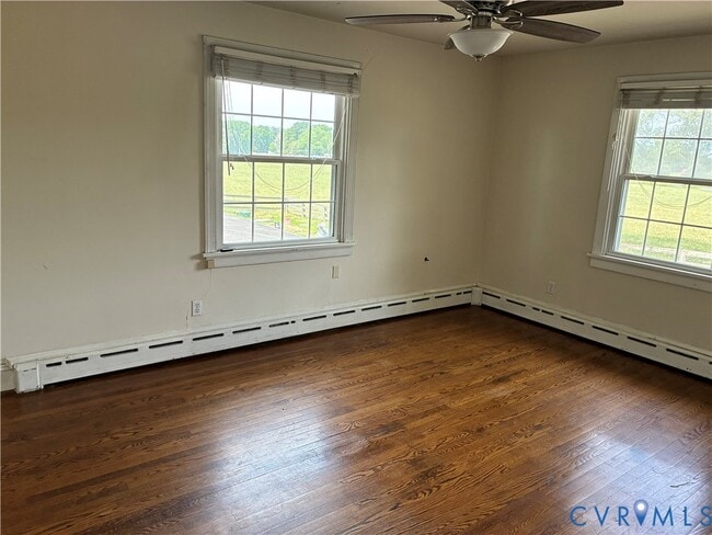 Photo - 14471 Mountain Rd