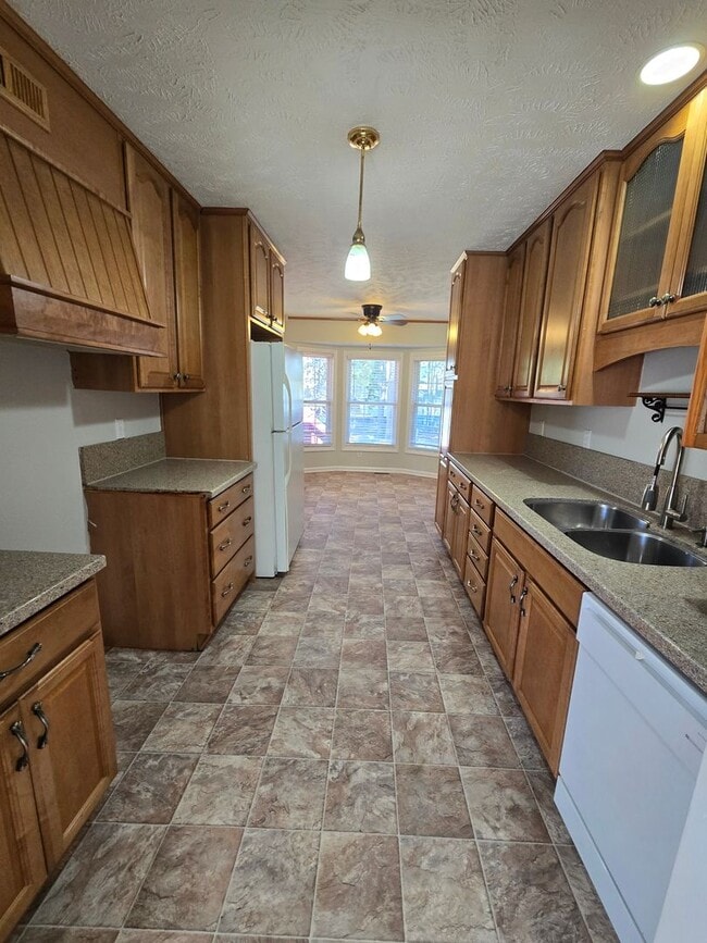 Photo - Beautiful Ranch Style Home for Rent