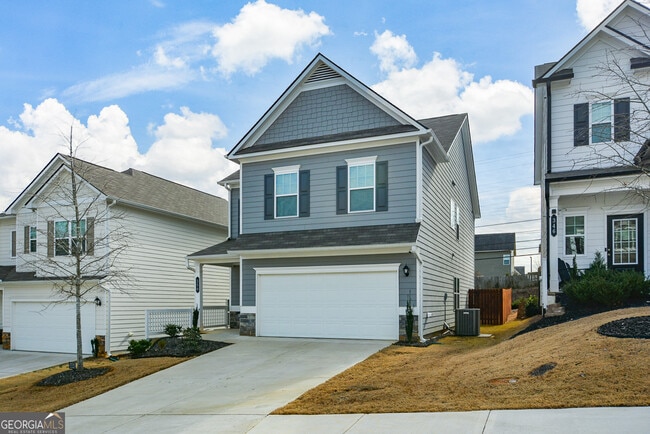 Photo - 350 Cranston Dr