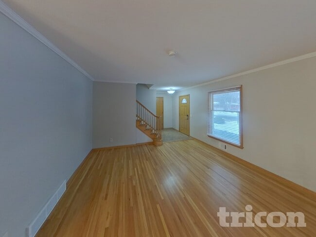 Photo - 13408 Colfax Ave S