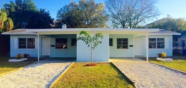 Photo - 173 38th Ave SE Unit 173