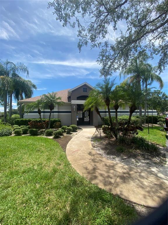 Photo - 1225 Coral Coast Dr