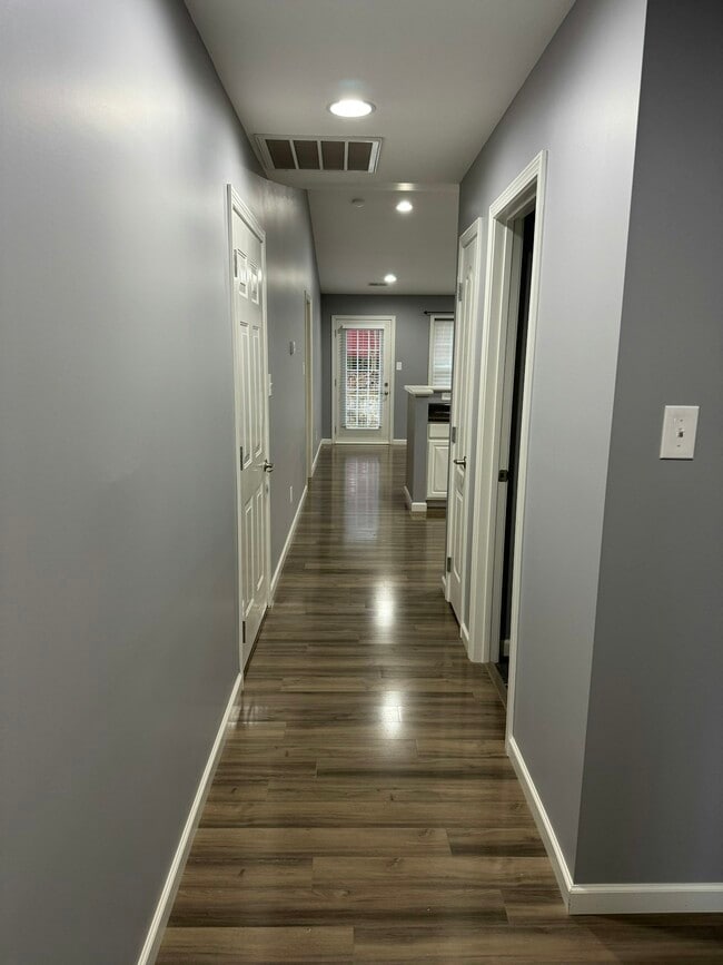 Photo - 5023 White Petal Way