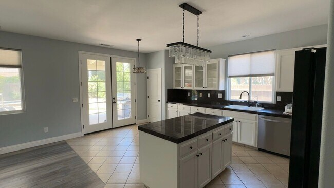 Photo - Coming soon. Home Sweet Home!