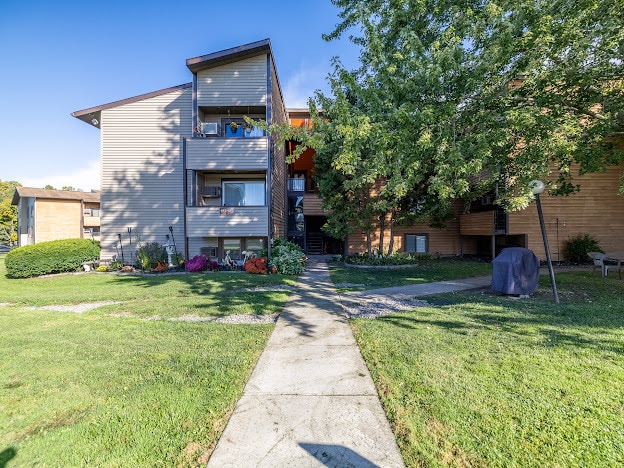 Building Photo - 489 Idlewood Blvd Unit 489