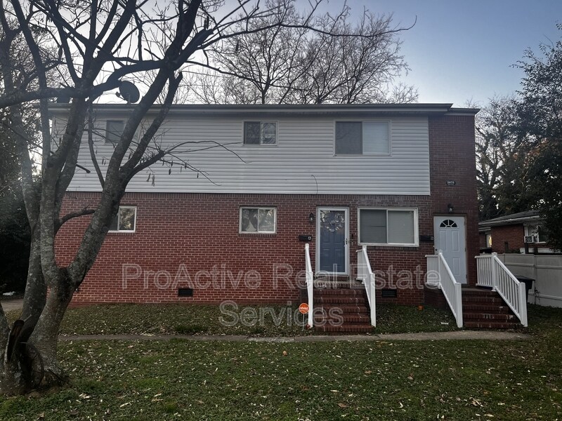 Photo - 3875 Wake Cir