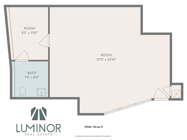 Photo - 5196 Mission St Unit 8 Niagara