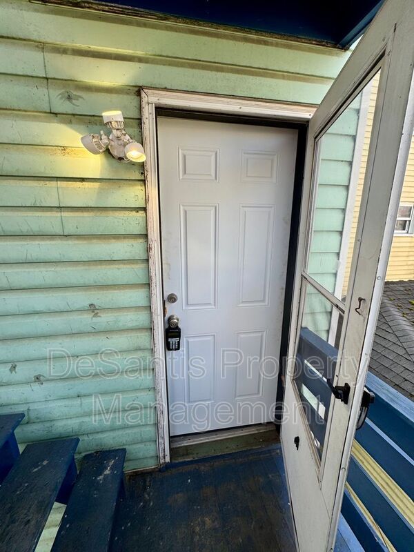 Photo - 542 5th Ave Unidad 2