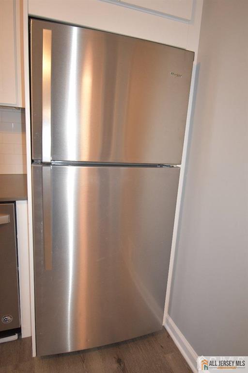 Photo - 1 Lee Ave Unidad A