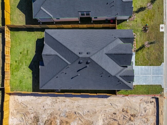 Photo - 9721 Roaring River Fls Ln