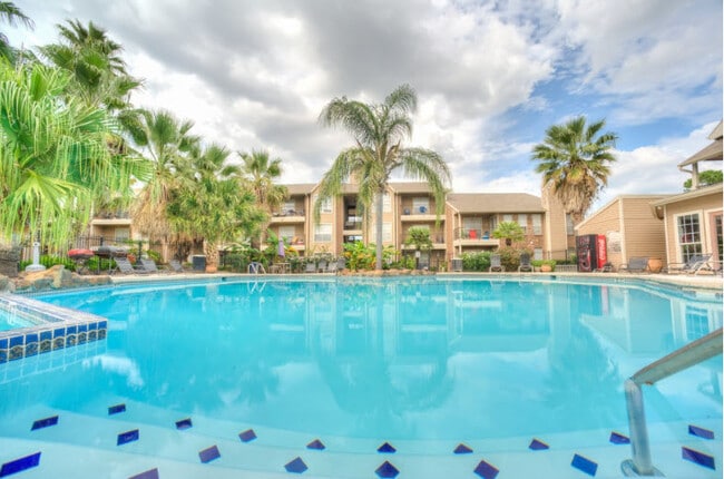 Building Photo - Fairfield Cove Rental