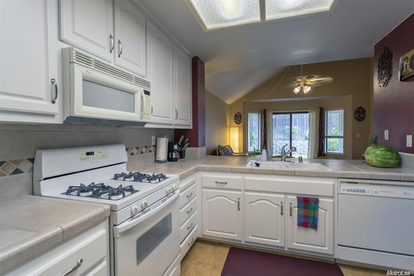 Photo - 644 Springfield Cir