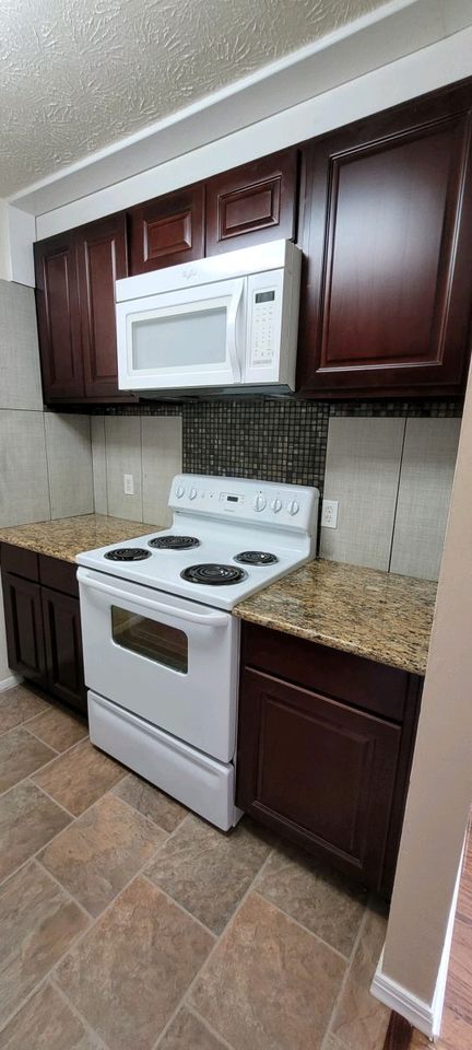 555 W Glenn Ave Unit Village Green Apartment