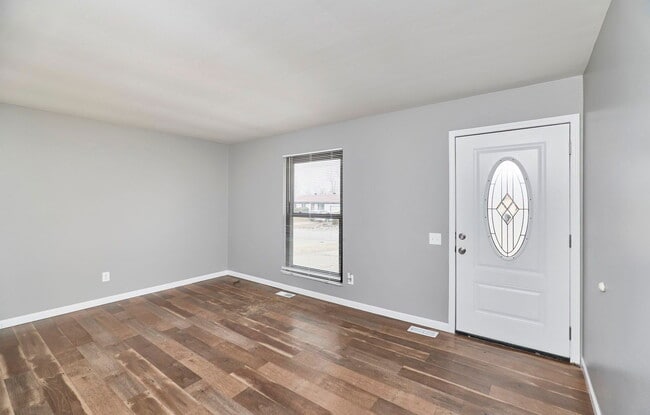 Photo - 3049 Orton St