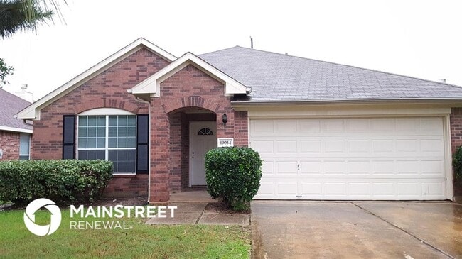 Photo - 19034 Piney Way Dr