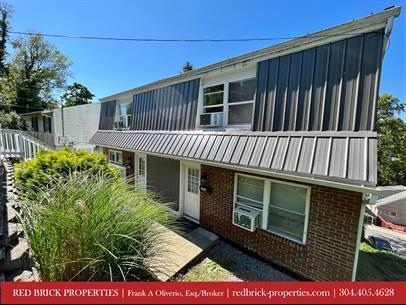 Building Photo - 731-733 Union Ave Rental