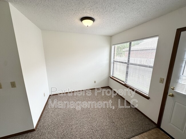 Photo - 1661 N Dawn Dr