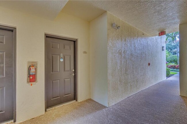 Photo - 9833 Baywinds Dr Unit 7102
