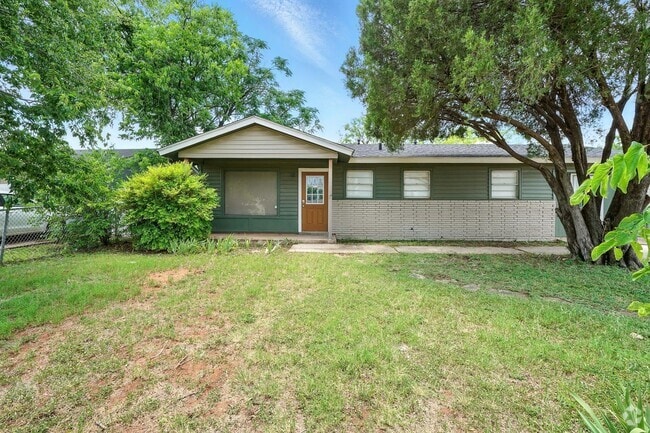 Building Photo - 5107 Durango Dr Rental