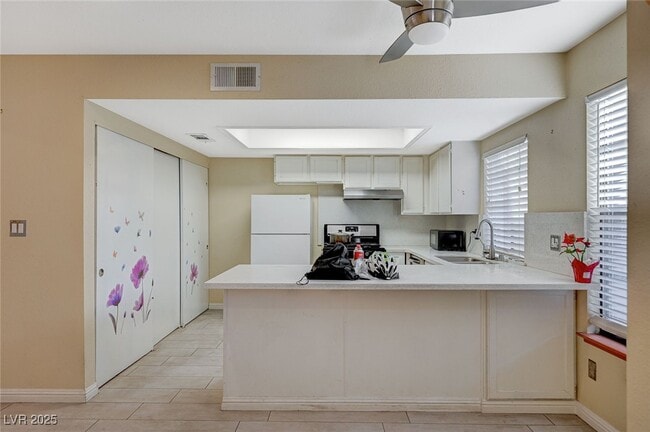 Photo - 5923 Laredo St