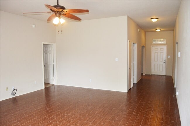 Photo - 23035 S Waterlily Dr