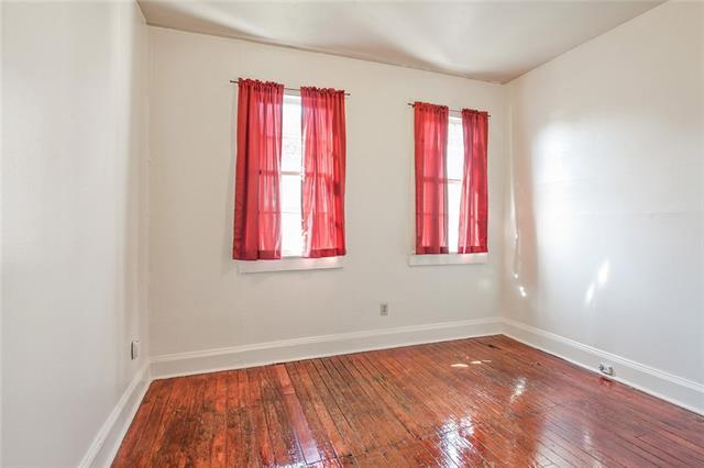 Photo - 1026 Dumaine St Unit 3A