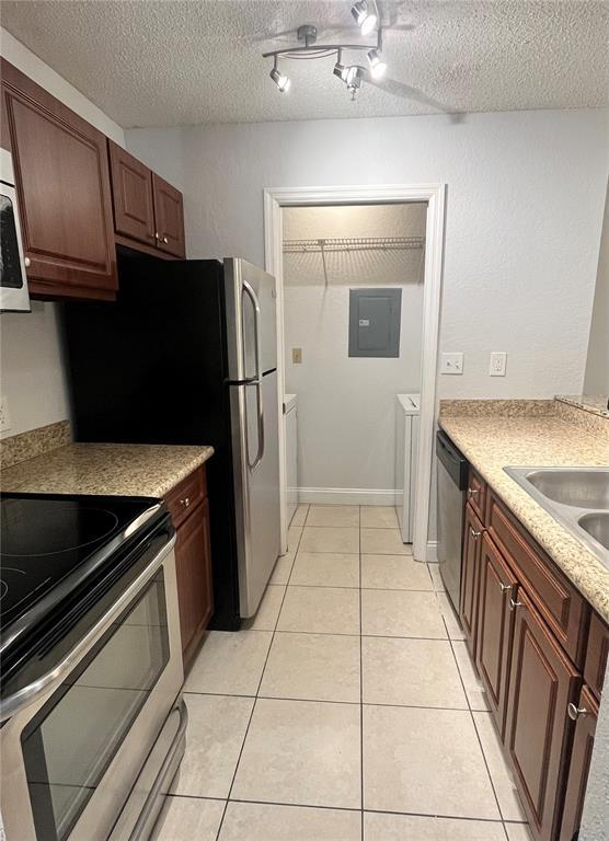 Photo - 10263 Gandy Blvd N Unit 613