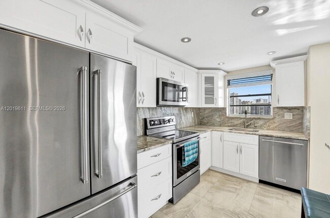 Photo - 137 Golden Isles Dr Unit 1006
