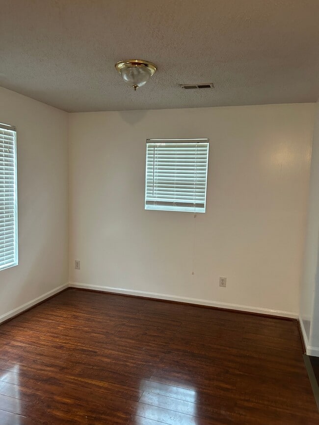 Photo - 3103 Ross Ave