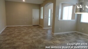 Photo - 23410 Woodlawn Ridge