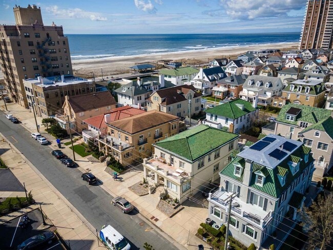 Photo - 102 S Raleigh Ave