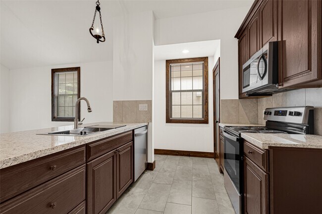 Photo - 29527 Turnbury Village Dr