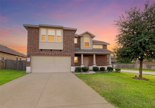 Photo - 166 Meadow Grove Dr