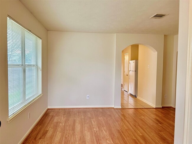 Photo - 20722 Hardwick Oaks Dr