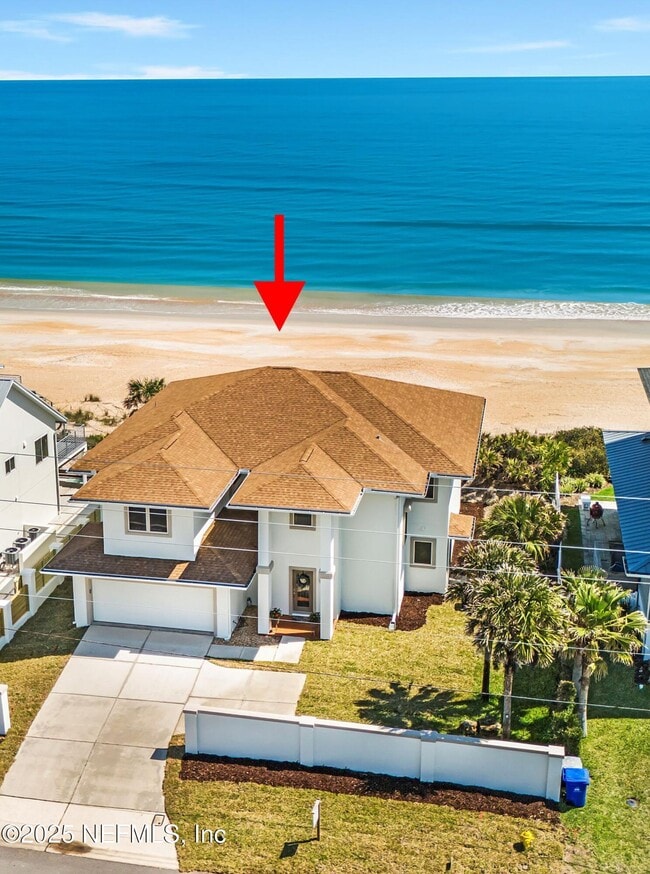 Photo - 2545 Ponte Vedra Blvd House