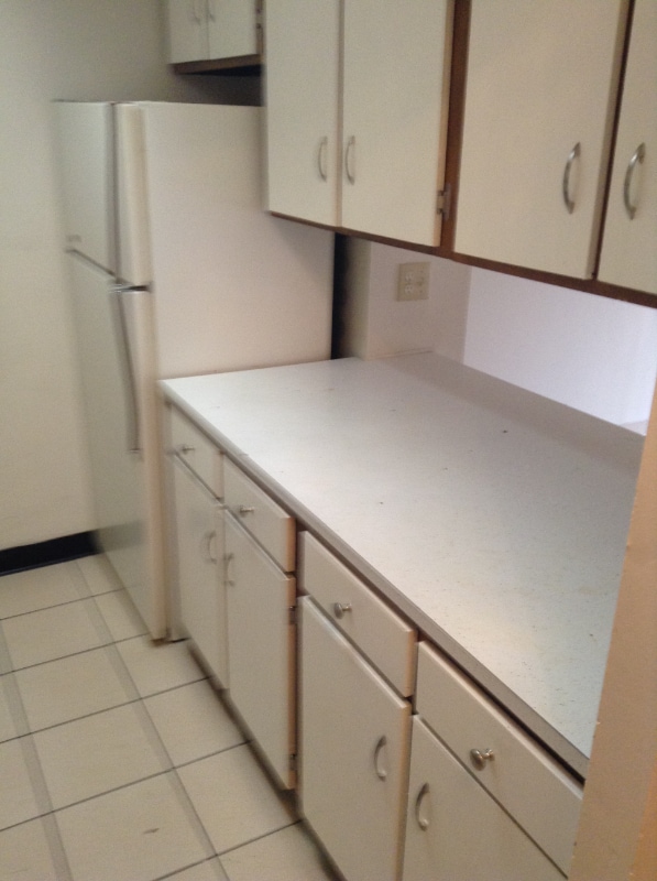 Photo - 508 4th St Unit 407