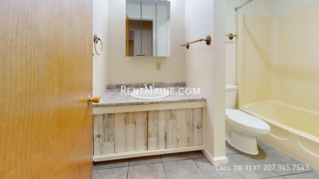 Photo - 33 Longrale Park