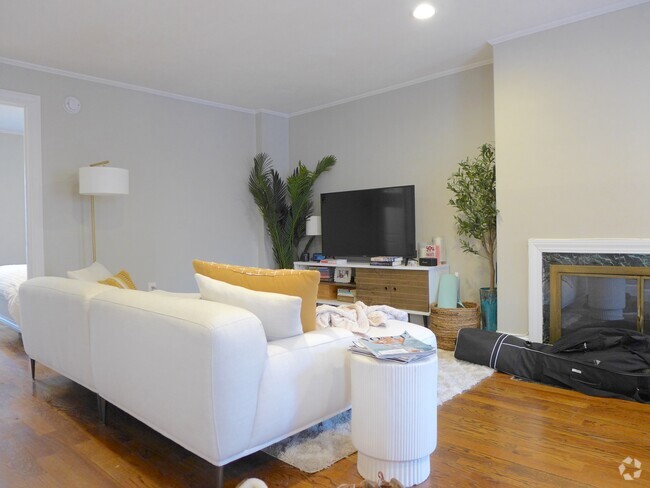 Building Photo - 14 Isabella St Rental