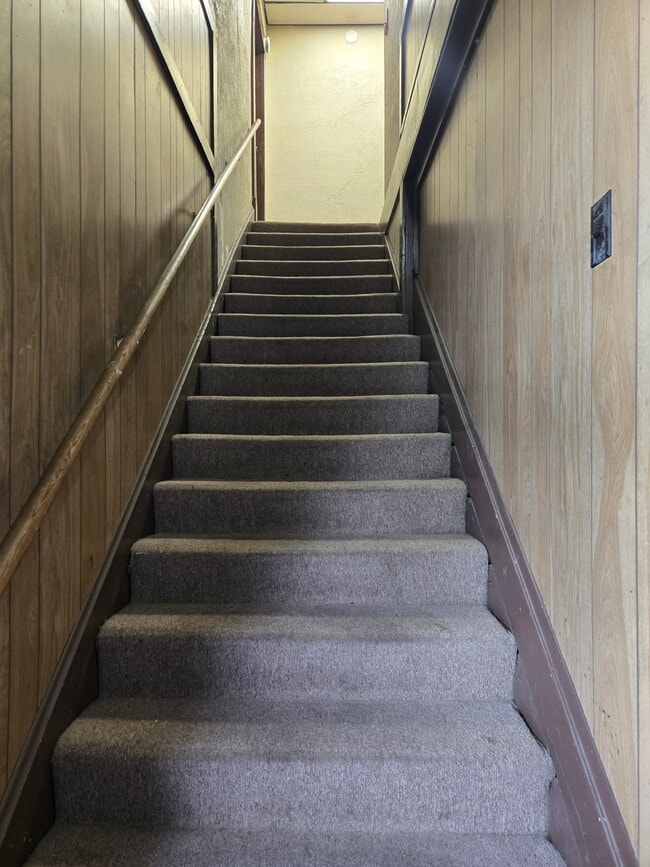 213 Pearl St Unit 2E
