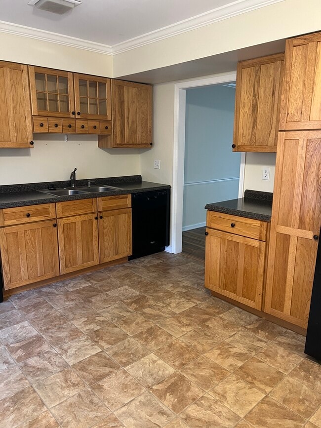 Photo - 782 Allenview Dr