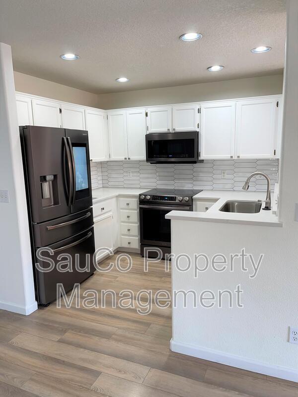 Photo - 15239 NW Nightshade Dr